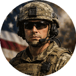 NightWatch0200’s Army avatar